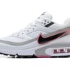 Nike Air Max 91 EUR36-40