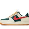 Nike Air Force 1 Low（36-46）