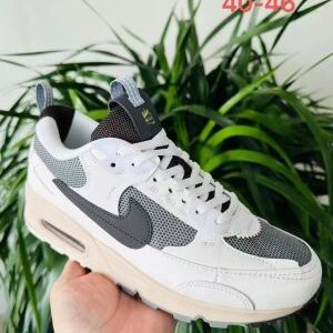 Nike Air Max 2290 EUR40-45