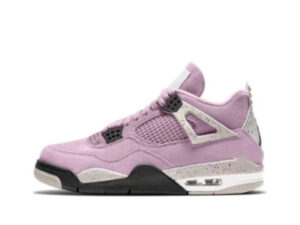 Air Jordan 4 Retro（36-40）