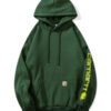 Carhartt Clothing