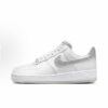 Nike Air Force 1 Low（36-45）