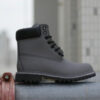 Timberland 6 Inch Premium Waterproof Boot EUR39-46