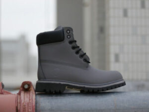 Timberland 6 Inch Premium Waterproof Boot EUR39-46