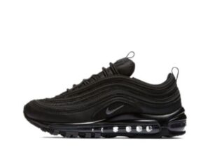 Nike Air Max 97（36-45）