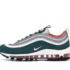 Nike Air Max 97（36-45）