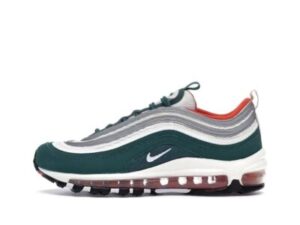Nike Air Max 97（36-45）