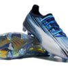 Puma Ultra Ultimate FG