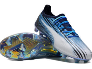 Puma Ultra Ultimate FG