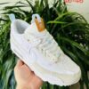 Nike Air Max 2290 EUR40-45