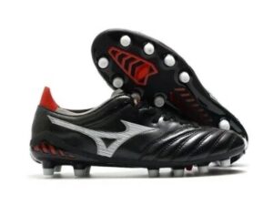 Mizuno Alpha Made in Japan AG