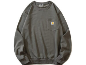 Carhartt Clothing
