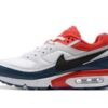 Nike Air Max 91 EUR40-46