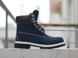 Timberland 6 Inch Premium Waterproof Boot EUR39-46