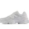 New Balance 9060 EUR36-45