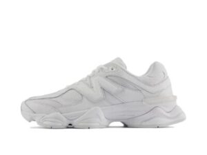 New Balance 9060 EUR36-45