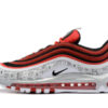 Nike Air Max 97（36-45）