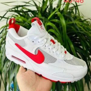 Nike Air Max 2290 EUR40-45