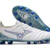 Mizuno Alpha Made in Japan AG