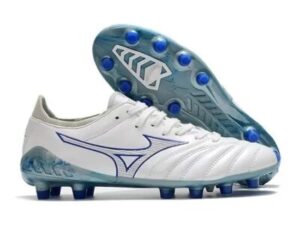 Mizuno Alpha Made in Japan AG