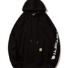 Carhartt Clothing