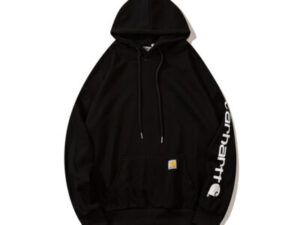 Carhartt Clothing