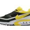 Nike Air Max 91 EUR40-46