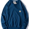 Carhartt Clothing