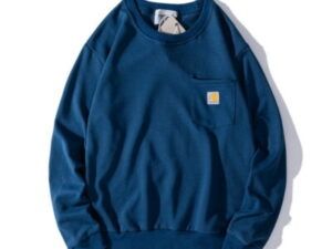 Carhartt Clothing
