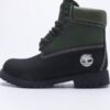 Timberland 6 Inch Premium Waterproof Boot EUR39-46