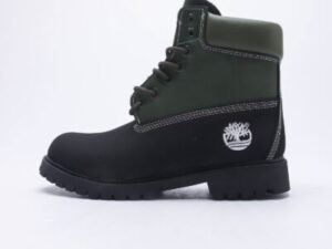 Timberland 6 Inch Premium Waterproof Boot EUR39-46