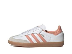 Adidas originals Samba EUR36-45