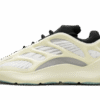 Yeezy Boost 700 Shoes EUR36-45