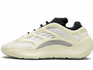 Yeezy Boost 700 Shoes EUR36-45