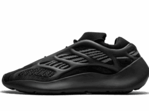 Yeezy Boost 700 Shoes EUR36-45