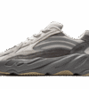 Yeezy Boost 700 Shoes EUR36-45