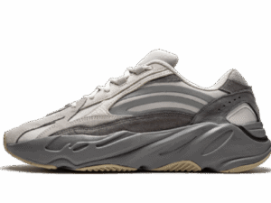 Yeezy Boost 700 Shoes EUR36-45