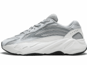 Yeezy Boost 700 Shoes EUR36-45