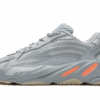 Yeezy Boost 700 Shoes EUR36-45