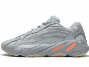Yeezy Boost 700 Shoes EUR36-45