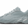 Yeezy Boost 700 Shoes EUR36-45