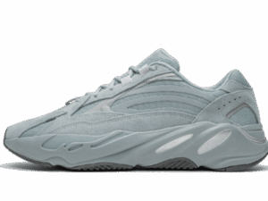 Yeezy Boost 700 Shoes EUR36-45