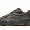 Yeezy Boost 700 Shoes EUR36-45