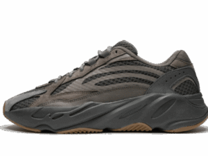 Yeezy Boost 700 Shoes EUR36-45
