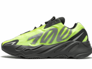 Yeezy Boost 700 Shoes EUR36-45