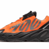 Yeezy Boost 700 Shoes EUR36-45