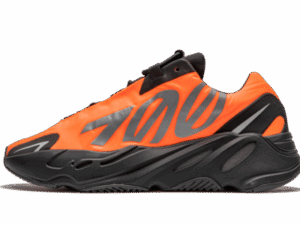 Yeezy Boost 700 Shoes EUR36-45