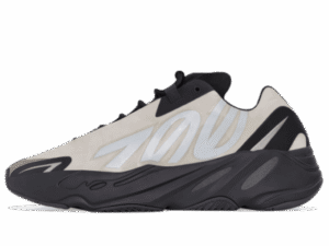 Yeezy Boost 700 Shoes EUR36-45