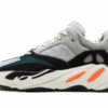 Yeezy Boost 700 Shoes EUR36-45
