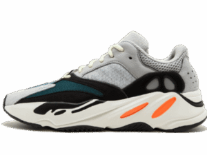 Yeezy Boost 700 Shoes EUR36-45